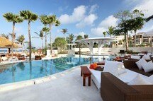 Nikki Beach at the Sofitel Bali Nusa Dua Beach Resort, Bali Nikki Beach at the Sofitel Bali Nusa Dua Beach Resort, Bali